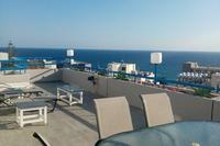 3 Bedroom Apartment in Agios Tychonas (Limassol) to rent 