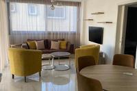 2 Bedroom Apartment · Neapolis (Limassol) to rent 