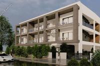 2 Bedroom Apartment in Verengaria Limassol (Limassol) for sale 