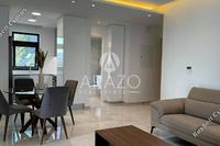 2 Bedroom Apartment in Potamos Germasogeias (Limassol) to rent 