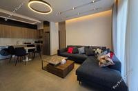 2 Bedroom Apartment · Germasogeia (Limassol) to rent 