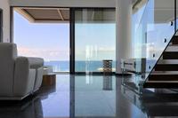 3 Bedroom Apartment in Larnaca Municipality (Larnaca) for sale 