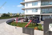 2 Bedroom Apartment in Livadia Larnacas (Larnaca) for sale 