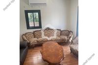 4 Bedroom Semi-detached house in Kato Lakatamia (Nicosia) to rent 