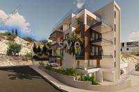 3 Bedroom Apartment · Agia Fyla (Limassol) for sale 