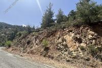 4794 SQM Land · Platanistasa (Nicosia) for sale 