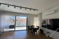 2 Bedroom Apartment · Neapolis (Limassol) to rent 