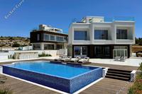 3 Bedroom Detached house · Ayia Napa (Famagusta) for sale 