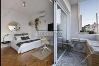 1 Bedroom Apartment in Lykavitos (Nicosia) to rent 