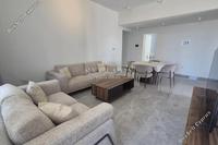 3 Bedroom Penthouse in Potamos Germasogeias (Limassol) to rent 