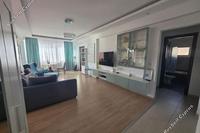 3 Bedroom Apartment · Agios Athanasios (Limassol) to rent 