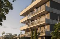 1 Bedroom Apartment in Petrou kai Pavlou (Limassol) for sale 