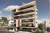 2 Bedroom Apartment · Agios Andreas Nicosia (Nicosia) for sale 