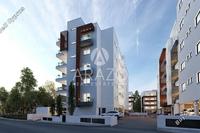 2 Bedroom Penthouse in Ypsonas (Limassol) for sale 