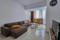 2 Bedroom Penthouse in Kato Paphos Universal (Paphos) for sale 