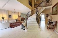 4 Bedroom Detached house in Aglantzia (Nicosia) for sale 