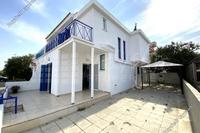 3 Bedroom Apartment · Dekeleia (Larnaca) to rent 