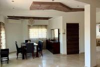 3 Bedroom Semi-detached house · Mesa Gitonia (Limassol) to rent 