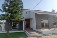 4 Bedroom Detached house · Pano Deftera (Nicosia) for sale 