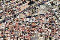  Mixed Use Project in Apostolos Andreas Limassol (Limassol) to rent 