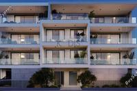 2 Bedroom Apartment · Strovolos (Nicosia) for sale 