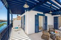 3 Bedroom Detached house in Limassol Municipality (Limassol) for sale 