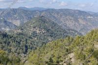 13713 SQM Land in Moutoullas (Nicosia) for sale 