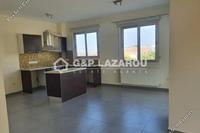  Apartment Building · Makedonitissa (Nicosia) for sale 