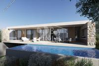4 Bedroom Detached house · Peyia (Paphos) for sale 