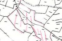 11177 SQM Plot in Kapedes (Nicosia) for sale 