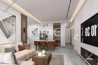 2 Bedroom Apartment in Neapolis (Limassol) for sale 