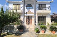 3 Bedroom Detached house in Parekklisia (Limassol) for sale 