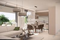 2 Bedroom Apartment in Paphos Municipality (Paphos) for sale 