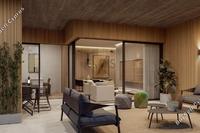 2 Bedroom Apartment in Katholiki (Limassol) for sale 