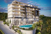 2 Bedroom Apartment · Agia Fyla (Limassol) for sale 
