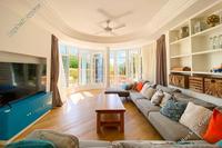 5 Bedroom Detached house in Pyrgos Limassol (Limassol) for sale 