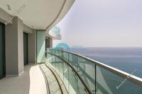 2 Bedroom Apartment in Potamos Germasogeias (Limassol) for sale 