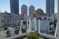 3 Bedroom Apartment · Neapolis (Limassol) for sale 