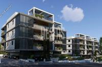 2 Bedroom Apartment in Latsia (Nicosia) for sale 