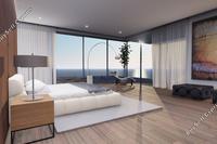 2 Bedroom Apartment in Kato Paphos (Paphos) for sale 