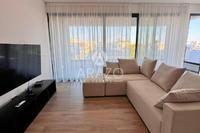 3 Bedroom Apartment · Agios Nektarios (Limassol) to rent 