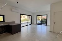 2 Bedroom Apartment in Katholiki (Limassol) for sale 