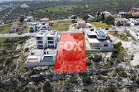 1421 SQM Plot · Agia Fyla (Limassol) for sale 