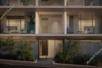 2 Bedroom Penthouse in Agios Athanasios (Limassol) for sale 