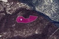 9365 SQM Land in Pano Lefkara (Larnaca) for sale 