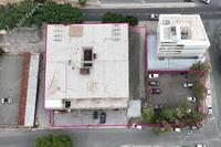  Building · Dasoupoli (Nicosia) for sale 
