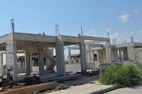 3 Bedroom Detached house in Pervolia (Larnaca) for sale 