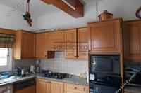 3 Bedroom Detached house in Agios Dometios (Nicosia) for sale 