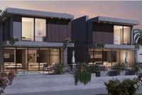 4 Bedroom Detached house in Agios Athanasios (Limassol) for sale 