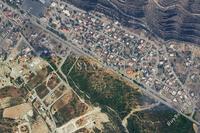 1271 SQM Land · Kato Kivides (Limassol) for sale 